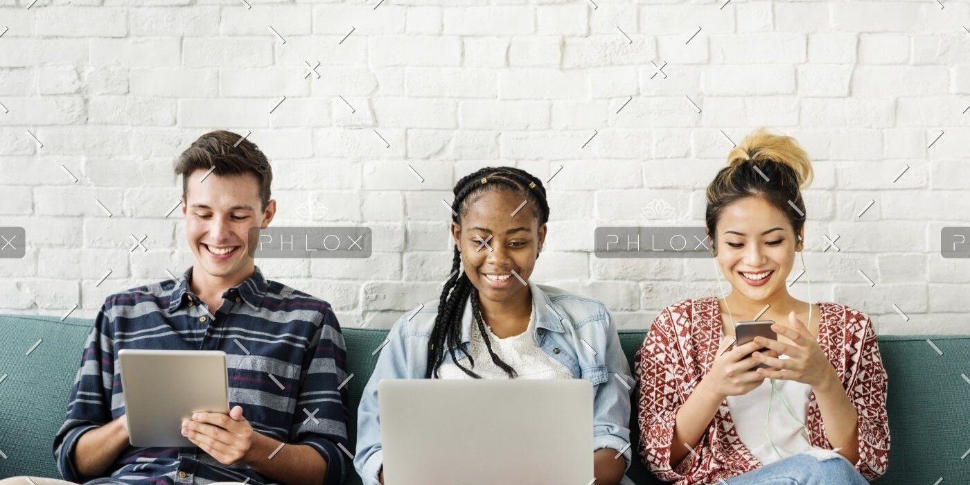 demo-attachment-1156-diversity-young-teens-people-friends-concept-PTZ4RGN-1