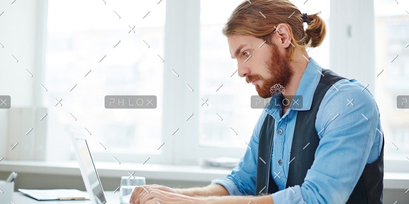 demo-attachment-1153-occupation-PVKE6JF