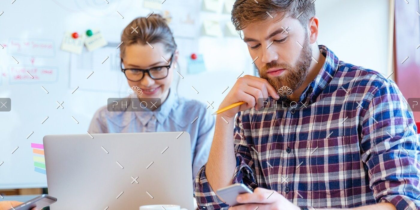 demo-attachment-1154-people-working-in-office-P3DBYE3