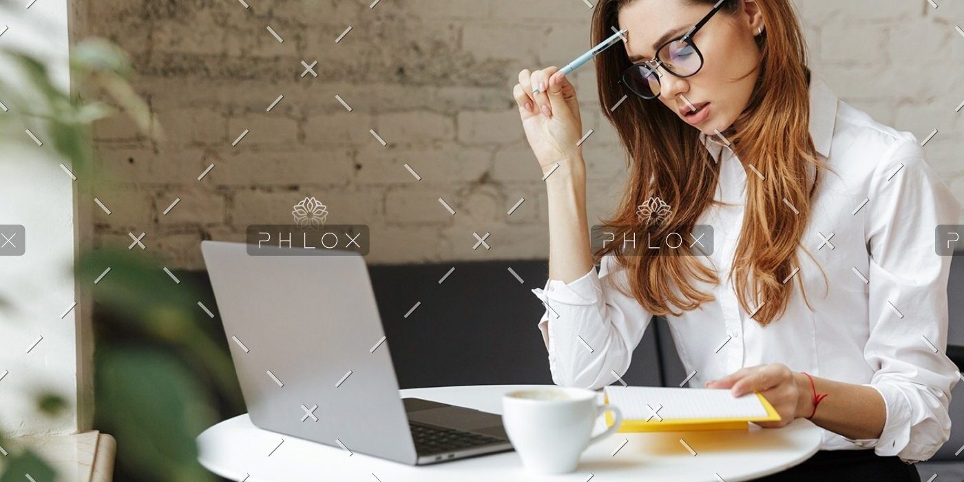 demo-attachment-1151-thoughtful-business-woman-indoors-using-laptop-P5HYUQX