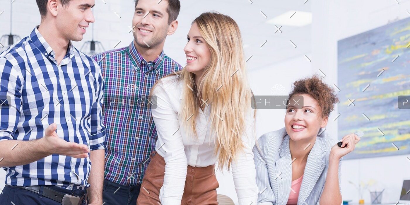 demo-attachment-1145-young-people-business-PY2SQK9